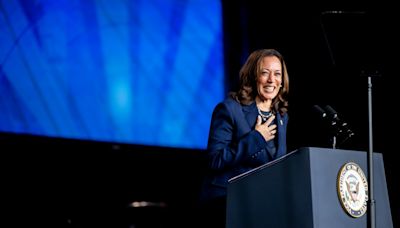 Kamala Wins Major Endorsement From Republicans in Key Swing State