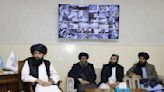 Taliban warn women can't take entry exams at universities