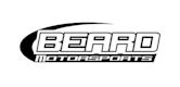 Beard Motorsports