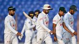 What's ailing Bangladesh Test team, and what's the way forward?