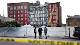 Multiple structural problems caused Davenport, Iowa, apartment building collapse that killed 3 residents, investigation finds