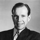 Hume Cronyn