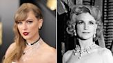 Taylor Swift's Connection to Late Heiress Rebekah Harkness Explained