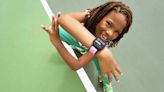 Google lanza este reloj inteligente para niños: no se necesita celular y motiva el deporte