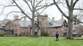 'Antiques Roadshow' coming to Akron's historic Stan Hywet Hall in June
