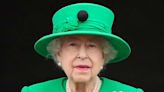 Queen Elizabeth Left Behind Two Letters on Deathbed: Her ‘Last Pieces of Unfinished Business’