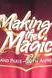 Making the Magic: Disneyland Paris - 20th Anniversary