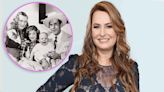 Granddaughter of Country Legend Hank Williams' Opens Up About Her Near-Death Experience: "Heaven is a Place of Deep Love!”