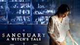 Sanctuary: A Witch’s Tale Season 1: How Many Episodes and When Do New Episodes Come Out?