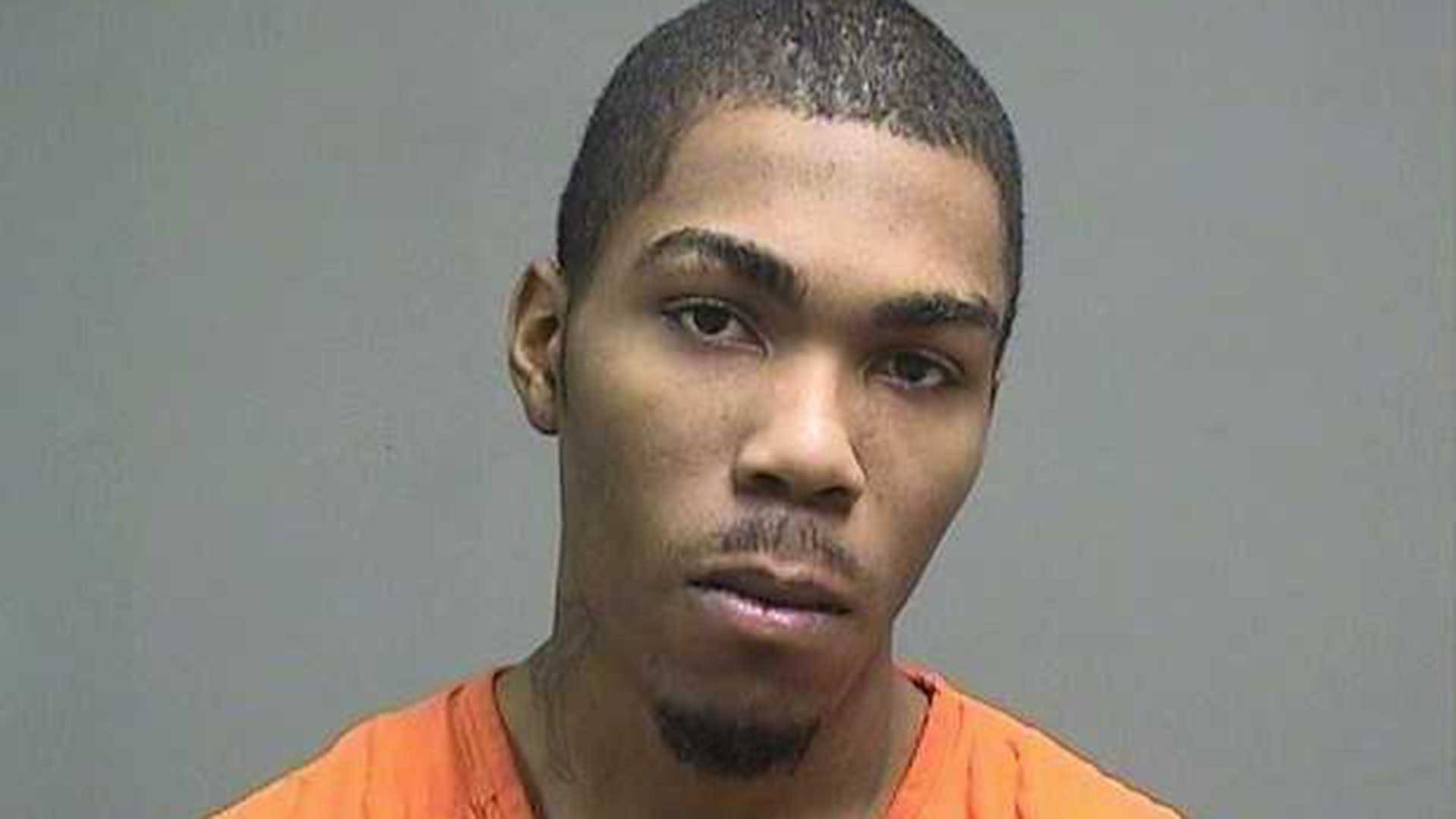 Suspect in November Youngstown murder arrested in Atlanta; awaits extradition back to Valley