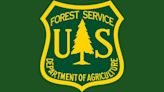 Forest Service hiring entry-level firefighters