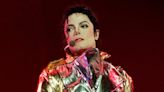 Michael Jackson Accusers’ Lawsuits Revived After Appeals Court Reverses Dismissal