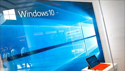 Windows 10 21H2 企業及教育版6月這天終止支援！微軟預告盡快升級 - 自由電子報 3C科技