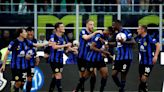 El fondo Oaktree se convierte en el nuevo dueño del Inter por un impago de 395 millones del grupo chino Suning