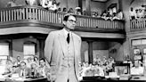 To Kill a Mockingbird Returning to Theaters for 60th Anniversary