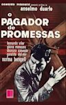 O Pagador de Promessas