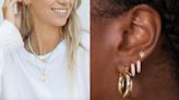 The 15 best places you can buy jewelry online