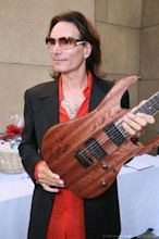 Steve Vai