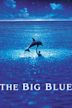 The Big Blue