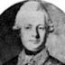 Friedrich Erdmann