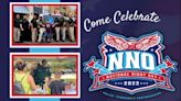 National Night Out in Clay County brings first responders and communities together