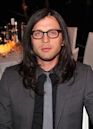 Nathan Followill