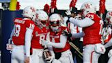 Houston 23, Louisiana 16 Independence Bowl What Happened, What It All Means