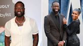 Dwyane Wade Said He Tried To End His Relationship With Gabrielle Union As A Way To Avoid Telling Her He Was...