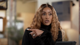 ‘Caught In The Act: Unfaithful’ Exclusive: Tami Roman And Ken Canion Are Ready To Expose More Cheaters In New Season