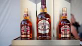 Indian antitrust regulator checks if Pernod colluded with New Delhi retailers