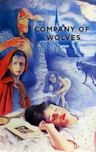 The Company of Wolves