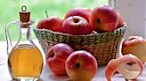 14 Brilliant Uses for Apple Cider Vinegar