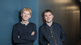 Stripe valuation surges to $70bn after Sequioa offer