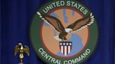 Military says multiple US personnel seriously injured in Iraq strike