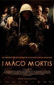 Imago Mortis