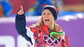 On This Day in 2014 – Jenny Jones wins historic snowboarding bronze in Sochi