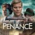 Penance (2018 film)