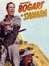 Sahara (1943 American film)