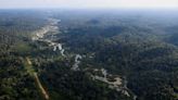 Sugestões ao MME para facilitar licença ambiental incluem criar agência e melhorar governança Por Estadão Conteúdo