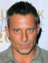 Johnny Messner