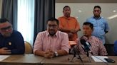 Organisers of tomorrow's KL rally claim no notice given to cancel event so far