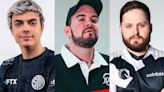 Twitch Streamers ImperialHal, Hiko, Maximum and More Sign With UTA (Exclusive)