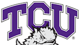 TCU basketball lands first 2024 commitment from four-star Texas native