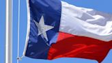 Survey names Texas best state for business 20 years in a row