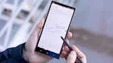 Samsung may prioritize 6.1.1 over One UI 7 on Galaxy Phones to bring you this one feature