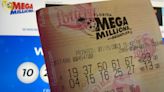 Powerball winner in California gets $1.08 billion. $720 million Mega Millions still up for grabs