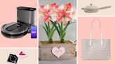 Mother's Day 2023 is coming and you can save with the best sales at Amazon, Pandora and more