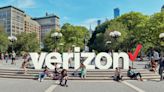 Verizon bundles Netflix and Max for $10 per month