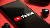 YouTube Premium Users Can Now Skip Commonly Skipped Sections With Google's AI-Powered 'Jump Ahead' Feature - Alphabet (NASDAQ:...