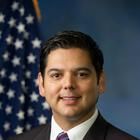 Raul Ruiz (politician)